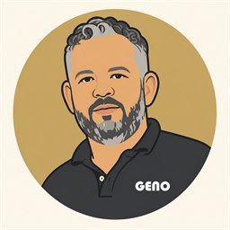 Falar com João Paulo pelo WhatsApp
