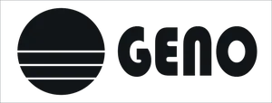 Geno Válvulas