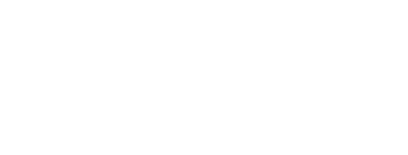 Geno Válvulas